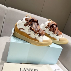 Lanvin Sneakers